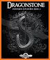 Dragonstone related image