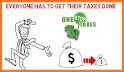 MyOneStopTaxes related image