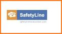 SafetyLine related image