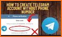 Telegram Messenger - Free Chat And Free Call related image