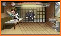 Prison Escape: Jail Break Game related image