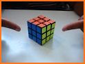 Play Magic Cube related image