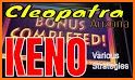 Keno FREE - Keno Offline Las Vegas Games and Bonus related image