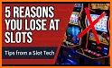 Double Cash Slots-Free Las Vegas Slot Machines related image