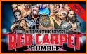 Real Wrestling Rumble Championship: Wrestling Game related image