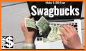 Swag Bucks related image