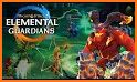 Might & Magic: Elemental Guardians related image