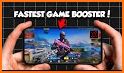 Game Booster Pro-Game At Speed related image