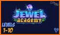 Jewel acamdemy related image