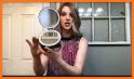 Mirror - Makeup and Shaving - Compact mirror related image