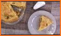 Apple Pie Cooking Game - American Apple Pie related image