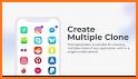 Parallel App: Dual Space & App Cloner related image