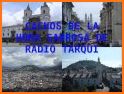 Q Sabrosa Radio related image