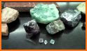 Geology: Gems & Minerals (Pro) related image