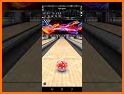 3D Pro Bowling related image