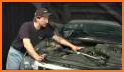 Car Problems and Repairs Car Diagnostics related image