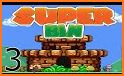 Super Bin 2 - Adventure World related image