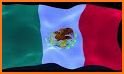 Mexico Flag Wallpapers related image