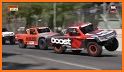 Truck Racing 2018 related image