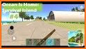 Homecraft - Home Design Game related image