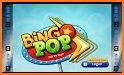 Free Bingo Games - Double Pop related image