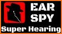 Super Ear Spy Hearing related image