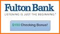 Fulton Bank of New Jersey related image