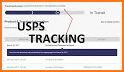 Pos-Parcel Tracker related image