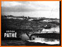 Battle of Guam 1944 (free) related image