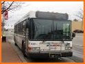 NFTA-Metro Buffalo related image