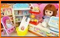 Toy Collections: Baby Dolls related image