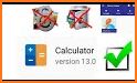 Calculator Vault: Hide Photos & Videos + Applock related image