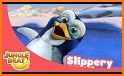 Slippy Penguins related image