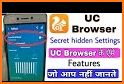 UC Browser - Fast Download Private & Secure related image