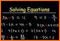 basequation - practice equation solving related image