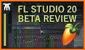 Advice FL Studio Mobile related image