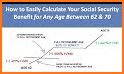 Retirement Calculator 101 related image