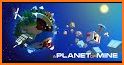 A Planet of Mine related image