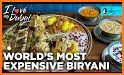 Royal Biryani House related image