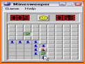 Minesweeper Classic (Mines) related image