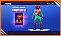 Fortnite Shop New related image