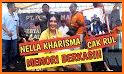 Nella Kharisma Memori Berkasih related image