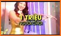 VN KUBET VIP - GIẢI TRÍ KU CAO CẤP related image