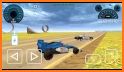 Formula Car Racing Chase related image