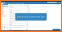 ZDrive: Zimbra Cloud Drive related image