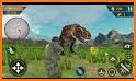 Mountain Dinosaur Hunter Deadly Shores FPS Shooter related image