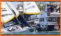 Sail Race related image