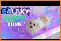 Doggy Slime related image