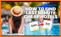 Hotel Booking: search cheap hotels near me related image