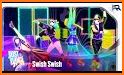 Just Dance 2018 related image